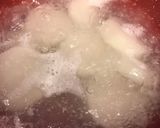 簡単豚バラ大根♪作り方3写真