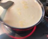 簡単♪酪農王国北海道十勝の牛乳豆腐作り方2写真