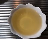 簡単♪酪農王国北海道十勝の牛乳豆腐作り方3写真