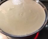 簡単♪酪農王国北海道十勝の牛乳豆腐作り方4写真
