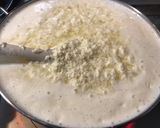 簡単♪酪農王国北海道十勝の牛乳豆腐作り方5写真