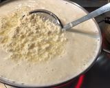 簡単♪酪農王国北海道十勝の牛乳豆腐作り方6写真