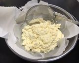 簡単♪酪農王国北海道十勝の牛乳豆腐作り方7写真