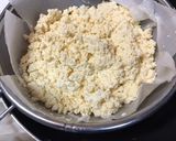 簡単♪酪農王国北海道十勝の牛乳豆腐作り方8写真