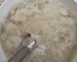 これを作ればアレンジ自在♪かぶの保存方法作り方4写真