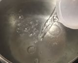 放置で簡単♡手作り温泉卵作り方1写真
