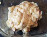 豆乳ヨーグルトとナッツの味噌ディップ作り方4写真