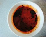 カフェモカパウンド作り方2写真