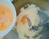 カフェモカパウンド作り方4写真