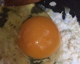 ♡みんな大好きハンバーグ♡作り方4写真