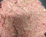 ♡みんな大好きハンバーグ♡作り方7写真