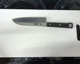 ホットドッグ作り方1写真