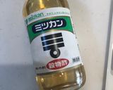 糖質制限 カリフラワーライスでおにぎり作り方7写真
