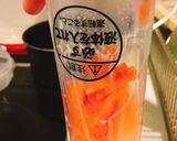 人参スープ簡単コンソメなし手軽ポタージュ作り方3写真