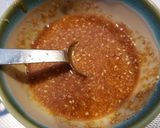 ♡鶏むね肉で棒棒鶏(バンバンジー)♡作り方4写真