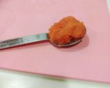 長芋とベーコンの明太チーズ炒め♡作り方5写真