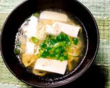 圧力鍋で時短柔らかゆで豚&スープ作り方9写真