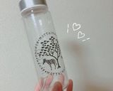 簡単飲みやすい❤︎きな粉牛乳麹甘酒作り方3写真