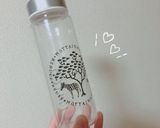 簡単飲みやすい❤︎きな粉牛乳麹甘酒作り方3写真