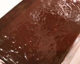 材料3つ！超簡単！とろける生チョコ作り方6写真