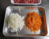 簡単★お好きなお豆de和風ビーンズ✿作り方4写真