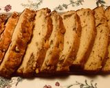 大豆粉*低糖質パウンドケーキ作り方8写真