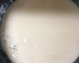 ちゃんぽん風なんちゃって即席ラーメン作り方3写真