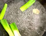 お店で出てくる回鍋肉【市販の素を使って】作り方2写真