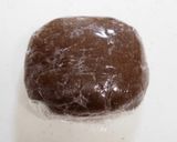 サクサクッ*チョコサンドクッキー作り方5写真