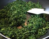 ご飯とよくあう♪大人気なふき味噌作り方5写真
