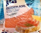 ロカボ！！サーモンクリームチーズロール作り方16写真