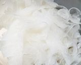 子供が食べやすい大根サラダ作り方1写真