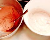 フライパンで！米粉のもちもちチョコパン作り方5写真