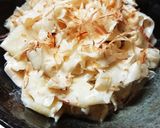 子供が食べやすい大根サラダ作り方5写真