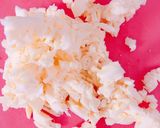 アフタヌーンティルームチョコスコーンꕤ作り方3写真