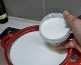 手作りヨーグルト作り方5写真