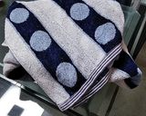 手作りヨーグルト作り方7写真