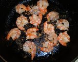 空豆とのプリプリ海老マヨネーズ和え作り方4写真