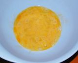 葱じゃが豚玉丼☆蕎麦処風作り方2写真