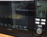 たまごぼーろ作り方7写真