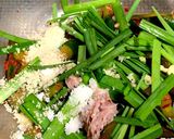 御飯が進む胡瓜のキムチ♪作り方5写真