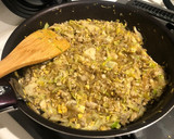 安い食材で作る★我が家の簡単春巻き作り方6写真