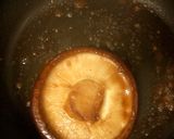 しいたけおいし♪作り方2写真
