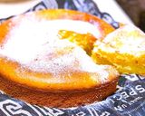 超簡単♡お餅チーズケーキ♡作り方7写真