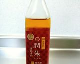 赤酢のそぼろチラシ寿司作り方9写真