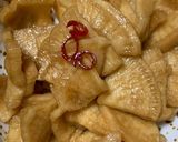 大根の中華風漬物作り方8写真