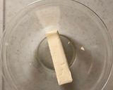 スプーンクッキー(カリッ とふわ食感)作り方1写真