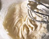 スプーンクッキー(カリッ とふわ食感)作り方3写真