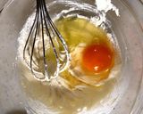 スプーンクッキー(カリッ とふわ食感)作り方4写真