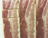 キャベツと厚揚げのトマト煮作り方5写真